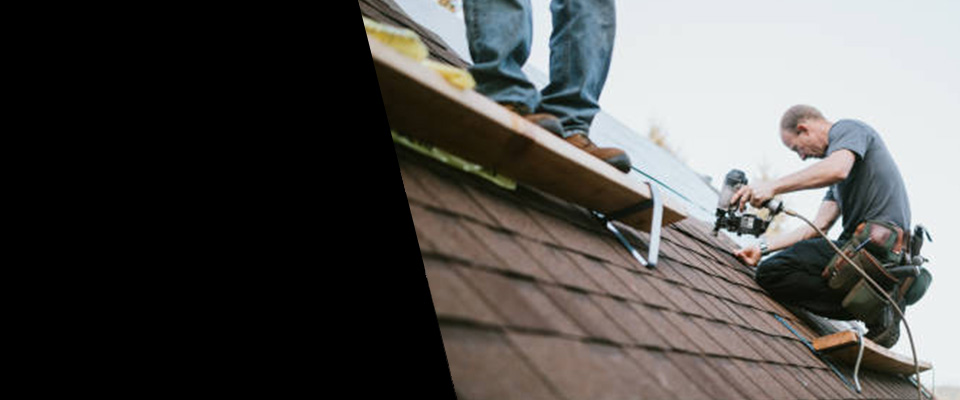 Prairieburg Roofing Contractors